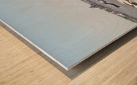 71409E0E 4743 4D75 AF65 94F69810DB45 Wood print