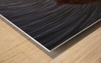 Capitol Reef 2022 4 Wood print