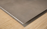 DN2 2932 Wood print