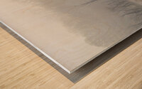 DN2 2155 Wood print