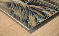 895201.v1 Wood print