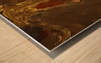 20240518 215305 1 exhausted Wood print