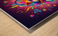  24275243 032b 4203 92d7 c791c006fcd5 Wood print