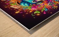  950203b7 61b7 4c10 8fb8 f22242d13f65 Wood print