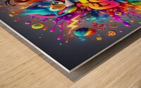  d87bd69f b405 48a1 a83e 7f7a5bf8986a Wood print