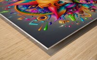  57da8bc9 b624 44cb bfb1 ad7871423dfe Wood print
