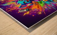  d4684cd8 8b3c 4c67 836e af9072fbd8e0 Wood print