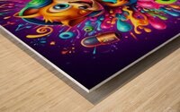  78f98ec4 799c 4fa3 8af9 a4ee917439fa Wood print