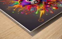  3abc8420 e8c6 4012 a817 8b5aaee73add Wood print