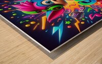  832209c0 6a6d 4626 b1a7 1f54298e032c Wood print