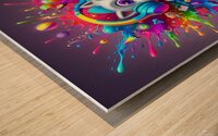 43d6883e 4e67 4034 96bb 8133435e82e6 Wood print