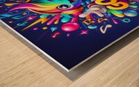  4b996c86 8459 49d7 942d d44214938397 Wood print