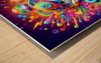  cb608d83 4562 48fb b2d1 c73a2d24717b Wood print