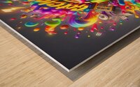  a0d2e2a8 e124 4f53 b535 47e873b21092 Wood print