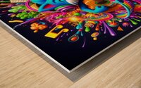  15ac6fb4 8063 4a96 b450 038f2801e729 Wood print