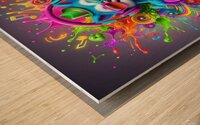  a4f5f198 2447 485e b7db 3db5f4efe71c Wood print