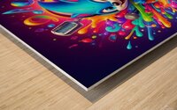  12a5278f 341c 4f14 89d9 5bb75e768338 Wood print