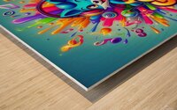  7a28b40c d5ac 42e6 bc1a 06962094da81 Wood print