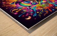  66057f6d ca47 466a 9e83 b010e97da35d Wood print