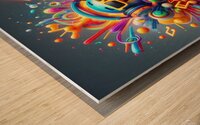  7971e5f0 236a 453b b95b cffe97e335df Wood print
