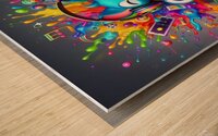  fdc3d145 4159 44c5 ae02 b1c58b431510 Wood print