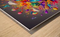  bde8dbc5 c4c1 40af 8b0e 48c738743254 Wood print