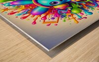  06ff1fd0 5216 4348 b956 a3a335a2b2b3 Wood print