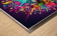  a9d41f86 a529 4ac0 8805 b05ffa2ab482 Wood print