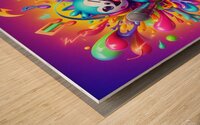 ecaf4dc9 f834 4852 9ef6 e2b8e0720153 Wood print