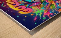  2e6c69f5 7f70 45f3 94ba e383217bd7ef Wood print
