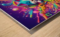  ab2484dd 74c9 49f4 bb5b dd6b17694c74 Wood print