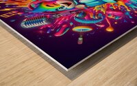  b8d1f919 78f4 4a51 8f2a 23d1f9be6758 Wood print