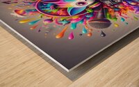  4734acf3 c554 4858 98aa ae9b4b6af3c8 Wood print