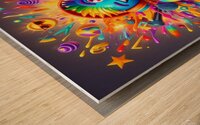  d7445ddd 19fd 4cc2 ba1d e663e4294665 Wood print