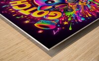  f55aee8a b5f4 4ebe bd63 f7fcffb62c1f Wood print