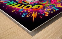  a104a2c0 2cf4 4748 bef5 7b1d20f73425 Wood print