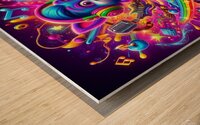  05591394 832b 4984 8006 e2f53cb87416 Wood print
