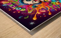  a67a3ebb 63ae 468f a6d1 d38438ee39df Wood print
