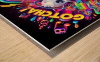  62cfa0d3 f219 4712 a754 82797471b5b2 Wood print