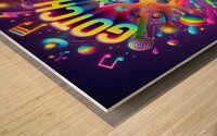  519cfcae ffcd 4d3c 8869 90437dc5adfe Wood print