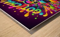  570deb3f 260a 460b 8adb 379778565af6 Wood print