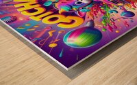  c57008ac 9f18 4ae8 a3b9 a5cf9046b010 Wood print