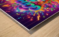  d4daa26e dcba 4942 b3e1 7b7fcb2a7754 Wood print