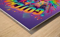  207489c6 813b 4202 9974 03d115092001 Wood print