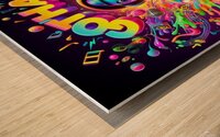  caf0e514 2503 4d8b 8195 bc399222a977 Wood print
