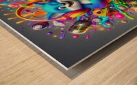  014d7a6b 2021 4bd8 9d4a 25b0bc56f978 Wood print