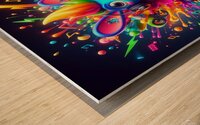  a6d0f9b7 ea4a 4828 a095 087890894bb0 Wood print