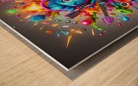  19f39458 6b4f 4b9b a339 c8567c7ca0c8 Wood print