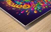  bde5903c 7e3d 4847 8a95 5d96d2342bb7 Wood print
