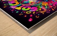  35ef5402 2440 4609 bf5a 9af844c0a328 Wood print